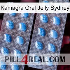 Kamagra Oral Jelly Sydney viagra4